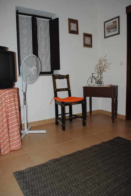 Apartamentos Gharb Diem Tavira Exterior foto